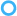 object