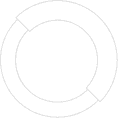elemenet