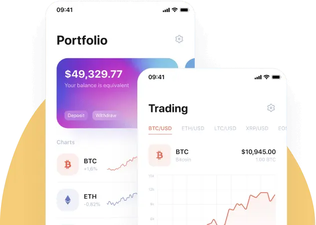 mobile-app